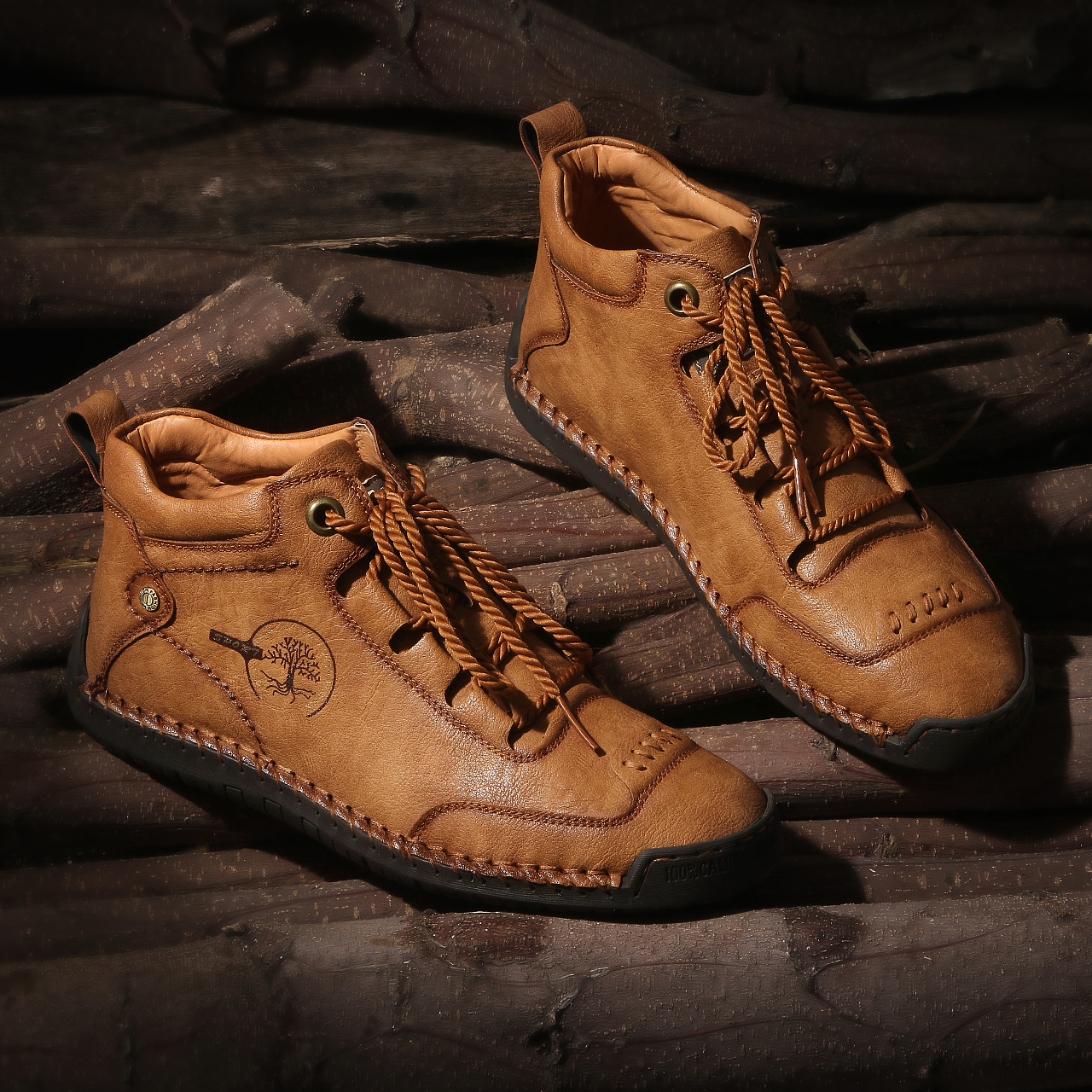 产品摄影 鞋子摄影