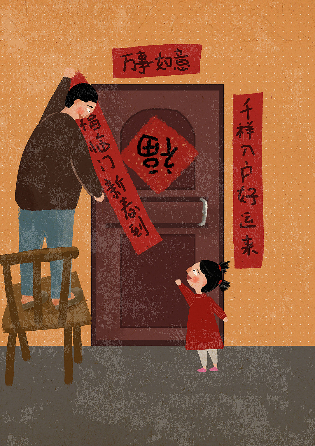 一些练习（图ZMTgzMzg1MDg4） - 创作习作 - 站酷设计师茶木西原创素材 - 站酷ZCOOL