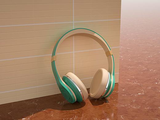 一些渲染圖（個(gè)人主頁-ZNTIzOTk2NjQ=） - 產(chǎn)品 - 站酷設(shè)計(jì)師金手指SS原創(chuàng)素材 - 站酷ZCOOL