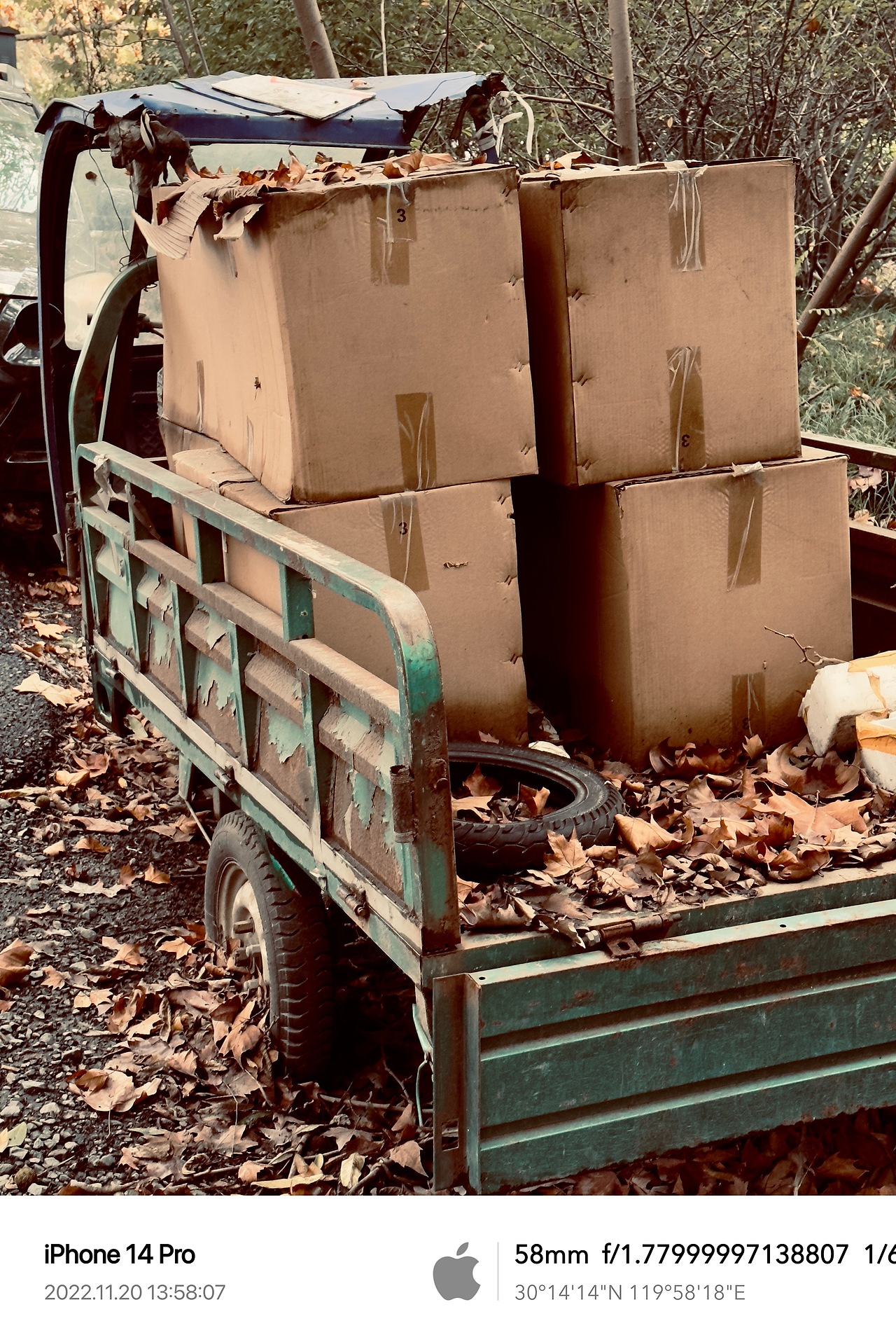 Clint手机摄影/生活观察2022Q4（图ZMzQ1ODI5NTg4） - 人文/纪实摄影 - 站酷设计师Clint克林原创素材 - 站酷ZCOOL