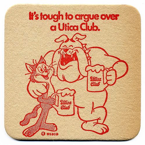 复古徽标-收集分享（图ZMjQ3MDEwODU2） - 其他平面 - 站酷设计师湘西辣子鸡原创素材 - 站酷ZCOOL