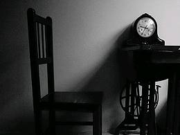 宁波奉化溪口_south coffee