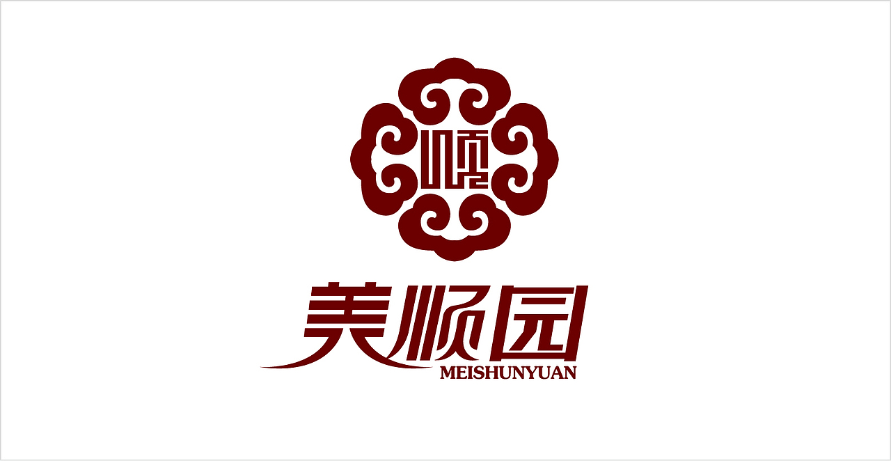 logo案例（图ZMzYwMzE2NA==） - Logo - 站酷设计师徽哥驾到原创素材 - 站酷ZCOOL