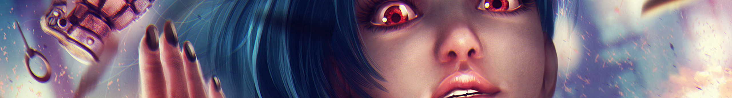 送外賣的小蝸牛的個(gè)人主頁(yè)（封面預(yù)覽） - 主頁(yè)封面設(shè)置 - 站酷設(shè)計(jì)師送外賣的小蝸牛原創(chuàng)素材 - 站酷ZCOOL