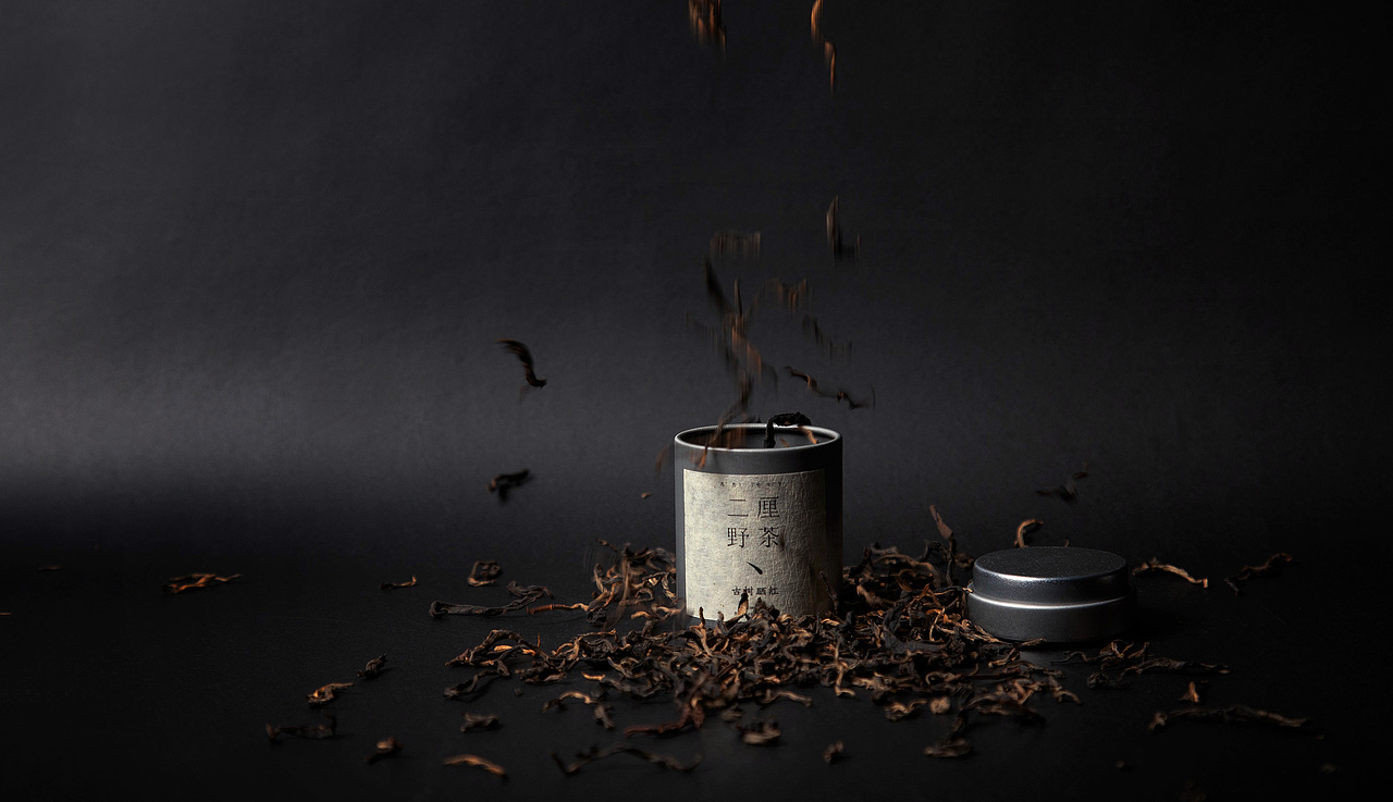 几何文创 | 二厘野茶（图ZMTk5Mjc1OTQw） - 品牌 - 站酷设计师几何文创原创素材 - 站酷ZCOOL