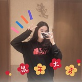 Vision_ss的头像