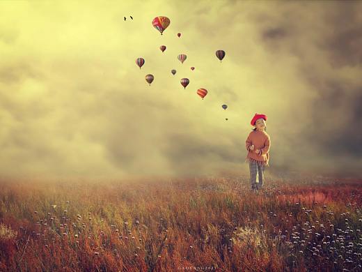 爱女日记《糖糖爸爸的梦想》第七季