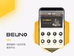 网页