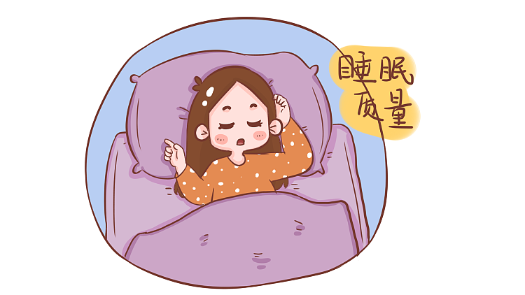 卡通（图ZMTM0MzI5ODMy） - 创作习作 - 站酷设计师喵喵瞄原创素材 - 站酷ZCOOL