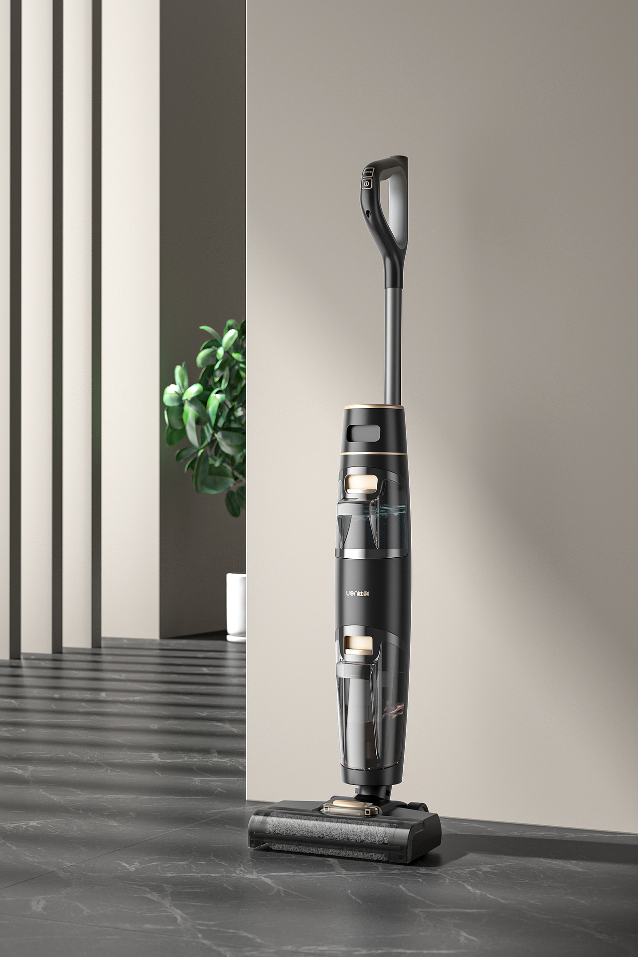 2021年工作记录（图ZMjg0Njg1Njk2） - 产品 - 站酷设计师西湖瘦子原创素材 - 站酷ZCOOL