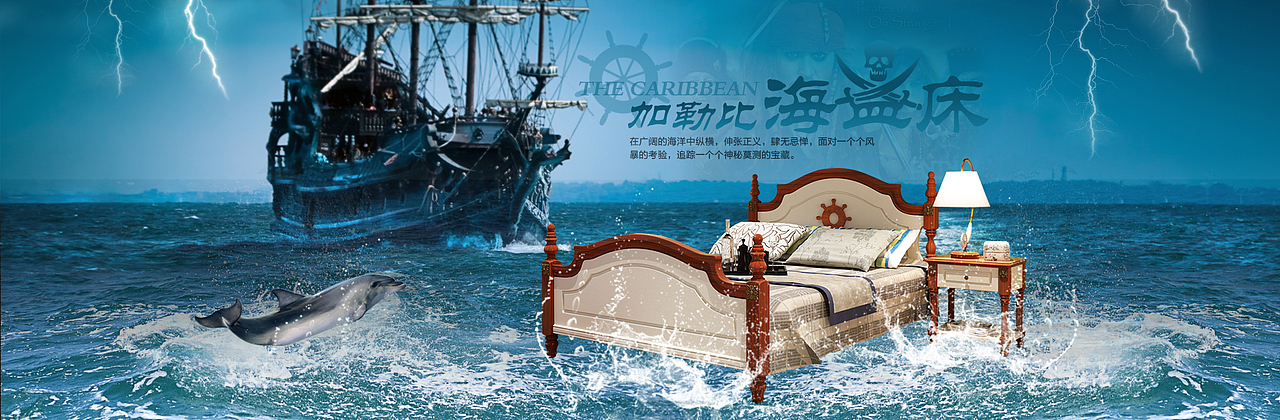 点击可查看大图