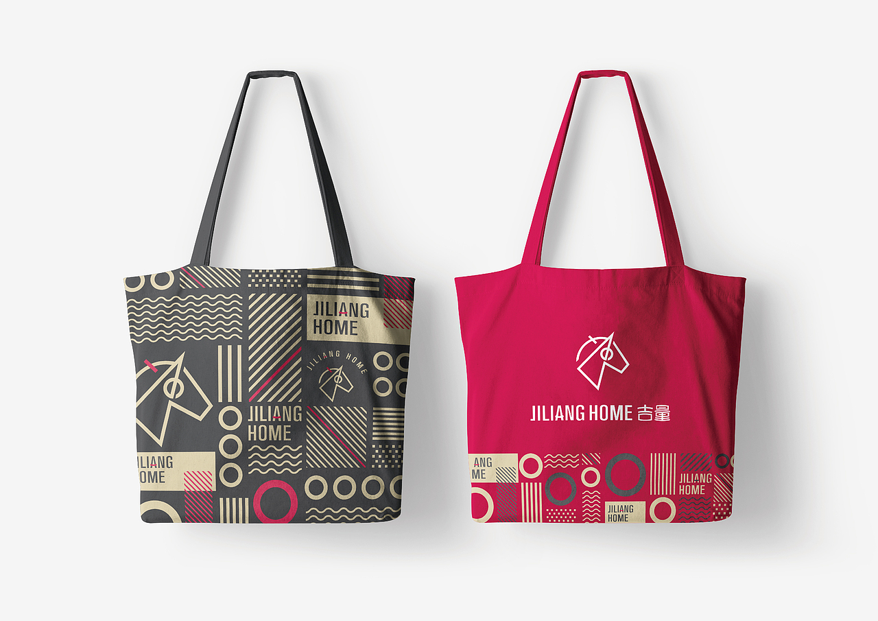 WE STUDIO-吉量进口零食铺