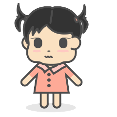 表情 | 冲天小辫娃第二季（图ZMTE0OTM5NDY0） - 网络表情 - 站酷设计师Akada原创素材 - 站酷ZCOOL