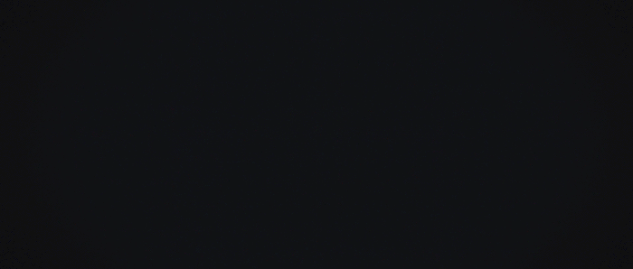 Steam Punk Title（图ZMTQwMjEzODU2） - 动画/影视 - 站酷设计师poyin747原创素材 - 站酷ZCOOL