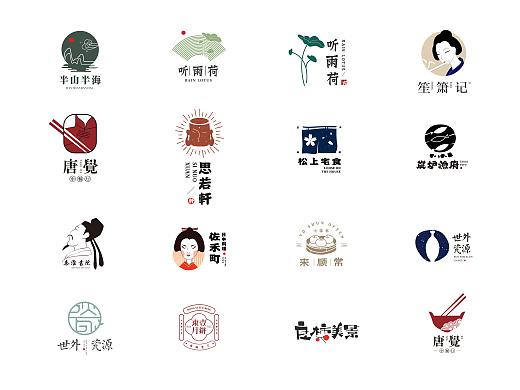 加之——LOGO设计【NO.1】