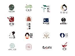 加之——LOGO設(shè)計(jì)【NO.1】