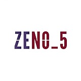 Zeno_5的头像