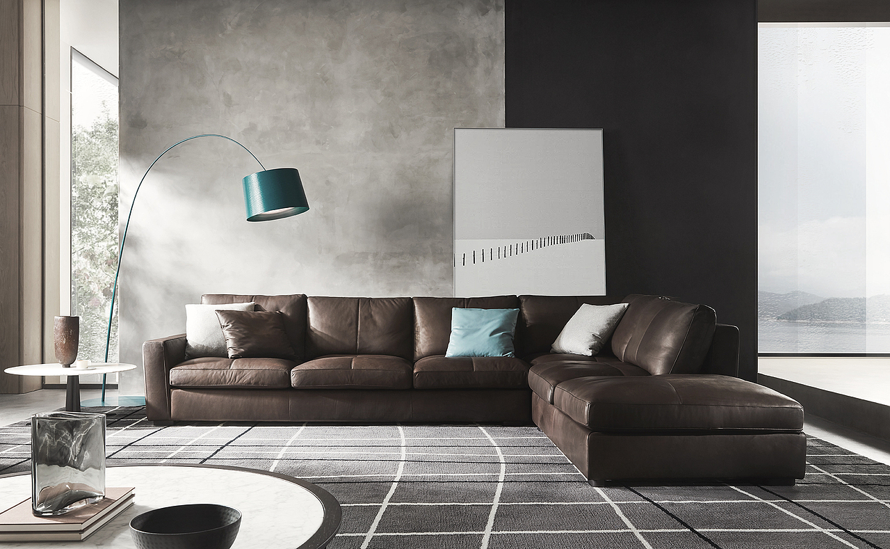 现代家居摄影（图ZMTk3ODY3MzI4） - 产品摄影 - 站酷设计师余几摄影原创素材 - 站酷ZCOOL