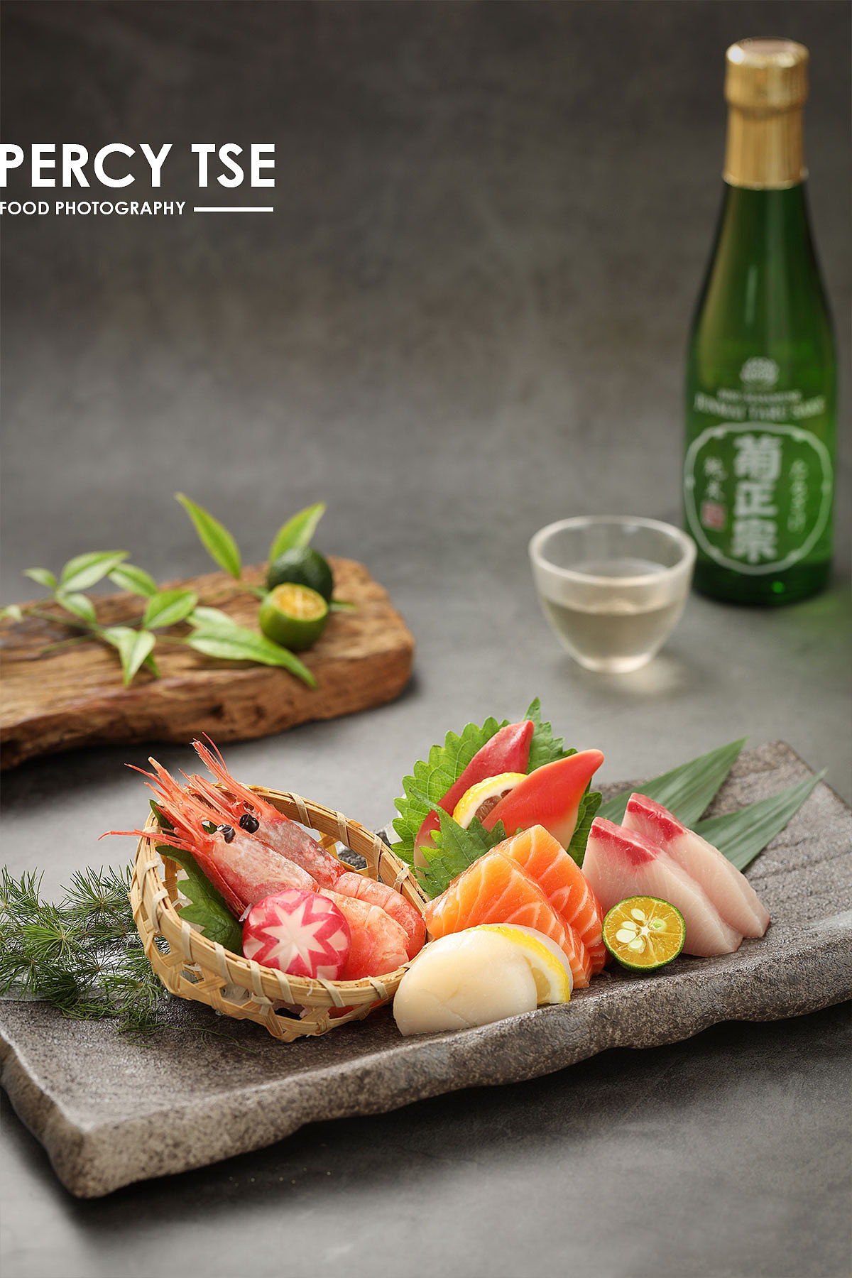 最近真的超想吃日本料理｜PERCYTSE美食摄影（图ZMjgwMzQ1MjM2） - 美食摄影 - 站酷设计师Percylulu原创素材 - 站酷ZCOOL