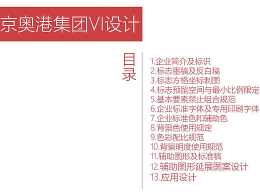 VI手册