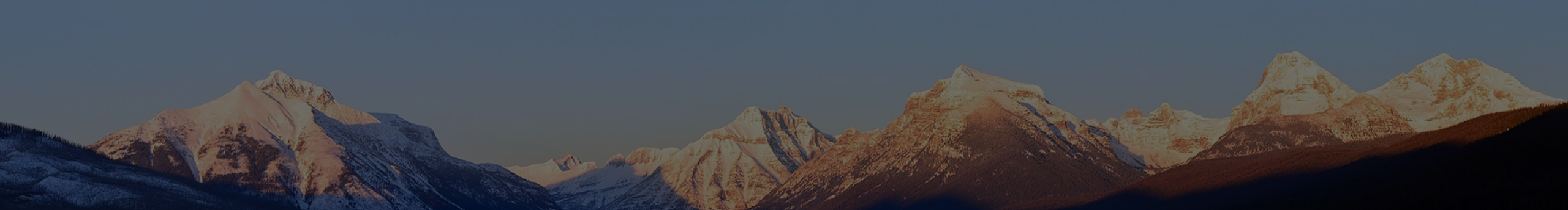 弋一一的个人主页（封面预览） - 主页封面设置 - 站酷设计师弋一一原创素材 - 站酷ZCOOL