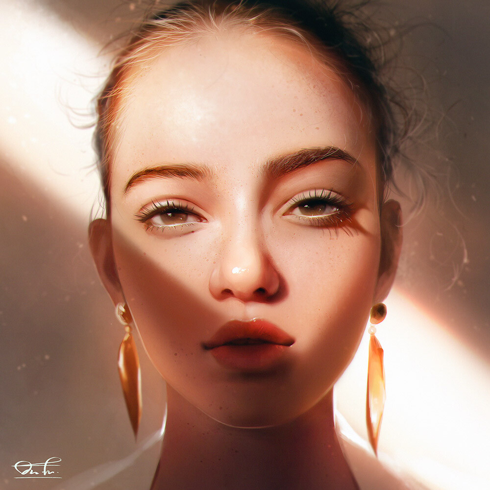 Jason_陳的个人主页（封面预览） - 主页封面设置 - 站酷设计师Jason_陳原创素材 - 站酷ZCOOL