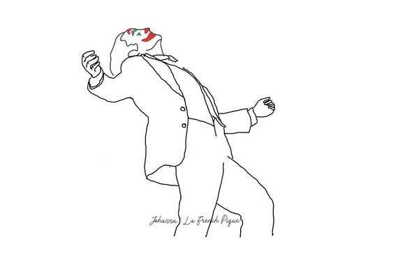 TYs_Yang的个人主页（背景预览） - 主页背景设置 - 站酷设计师TYs_Yang原创素材 - 站酷ZCOOL