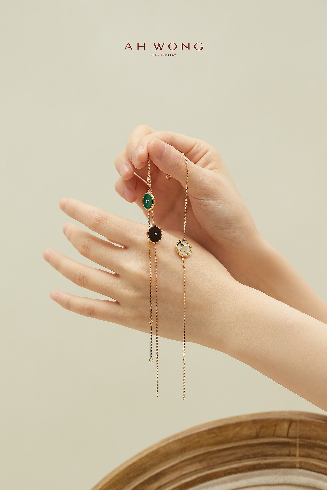 静物摄影 | AH WONG FINE JEWELRY（图ZMjE5MTE3Mjc2） - 产品摄影 - 站酷设计师吴足球原创素材 - 站酷ZCOOL