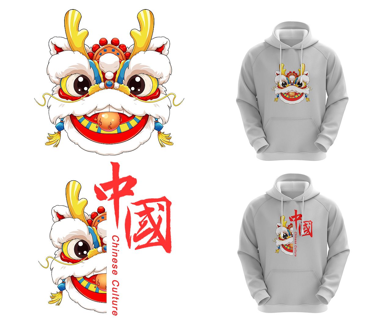 印花图案（图ZMzU0MzA1OTg0） - 商业插画 - 站酷设计师金火huo原创素材 - 站酷ZCOOL