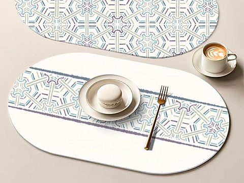 传统纹样设计—文创