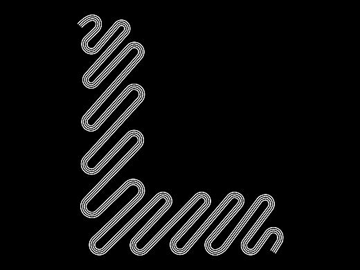 L（个人主页-ZMzQ0NTg1MTY=） - Logo - 站酷设计师MIJIA_原创素材 - 站酷ZCOOL