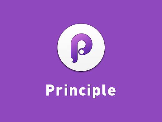 principle 练习（个人主页-ZMzc2MDExNzI=） - 动效设计 - 站酷设计师薄荷味Clean原创素材 - 站酷ZCOOL