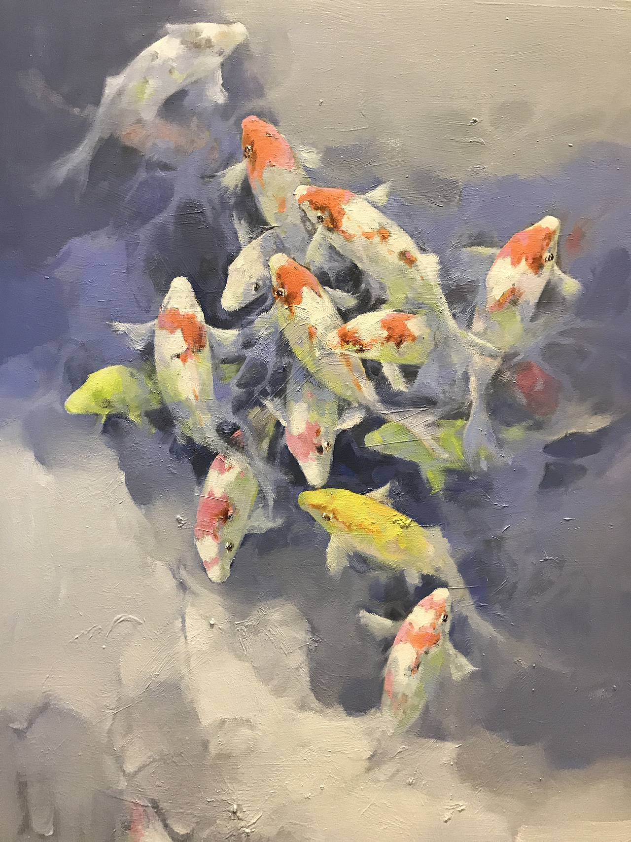 实物画1。（图ZMjM3MjY4ODcy） - 工艺品设计 - 站酷设计师Z12064032原创素材 - 站酷ZCOOL