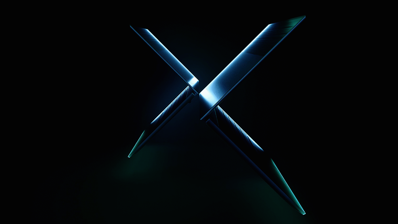 Infinix INBook X1 笔记本发布会（图ZMjU3MTg0NzQ0） - 产品 - 站酷设计师AI绘研室原创素材 - 站酷ZCOOL