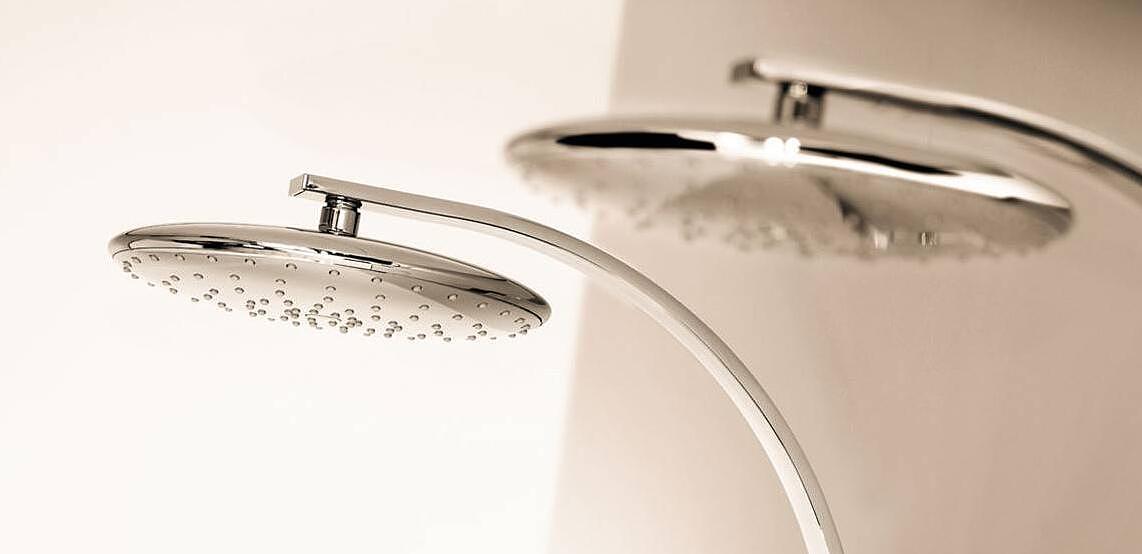 进口FIR ITALIA卫浴 专注你的欧洲品质