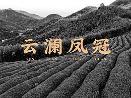 插画
