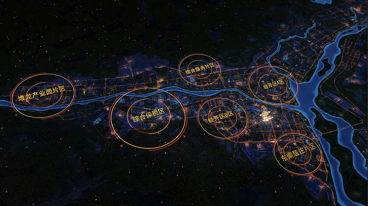 天峰·祥和西苑