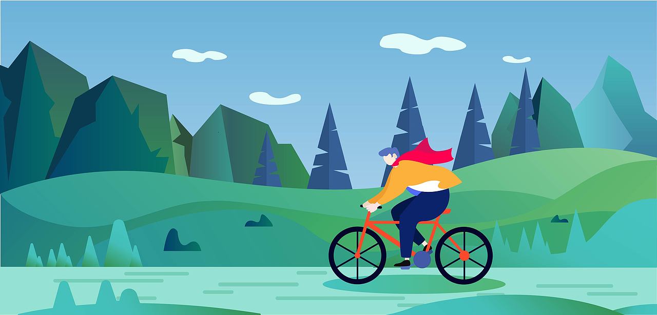 插画（图ZMjA3MzIzMzcy） - 创作习作 - 站酷设计师chacha呦原创素材 - 站酷ZCOOL