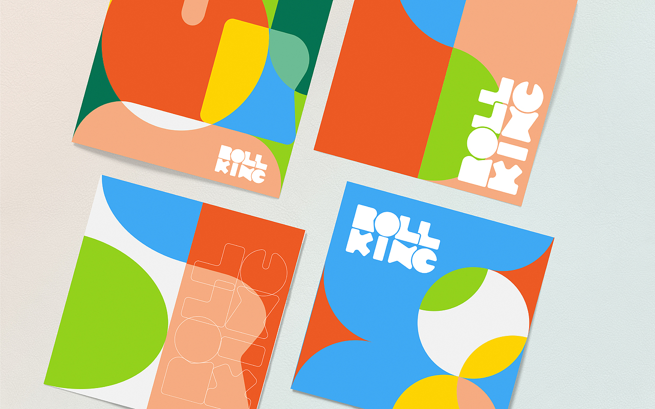 rollking少儿体适馆（图ZMjU1MTc3Nzky） - 品牌 - 站酷设计师巨有趣收藏夹原创素材 - 站酷ZCOOL