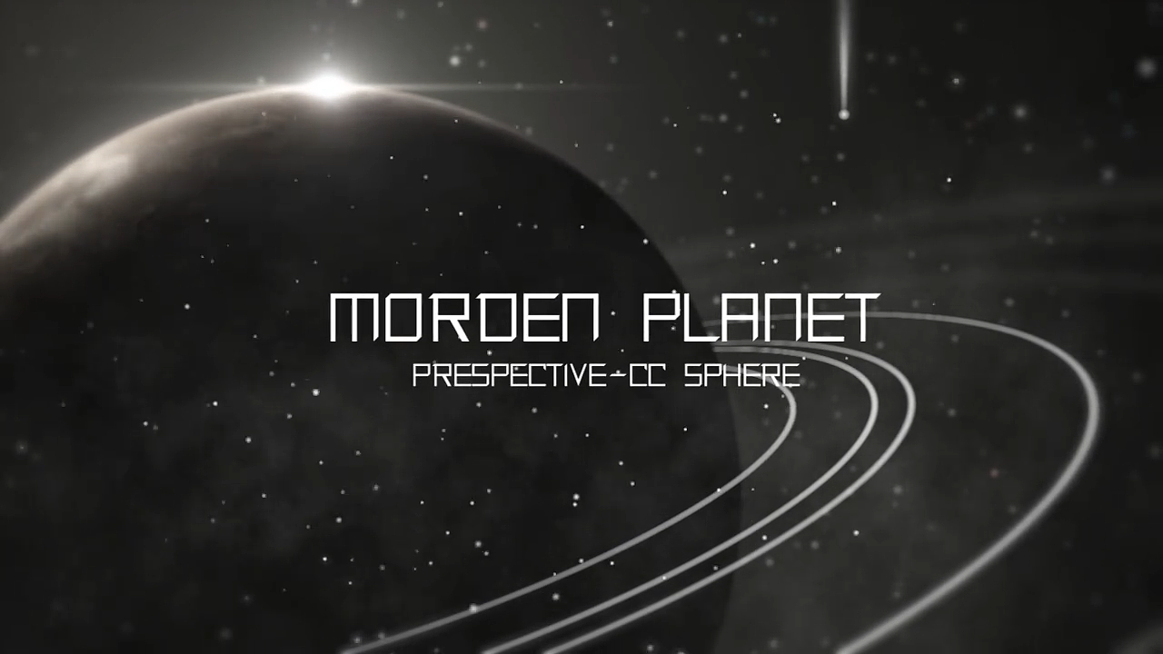 AE 粒子（图ZMjc1NjI3ODky） - 影视后期 - 站酷设计师banana船原创素材 - 站酷ZCOOL