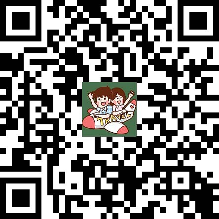 锄禾当午第三弹表情包（图ZMTMwNzYxMzIw） - 网络表情 - 站酷设计师umasou原创素材 - 站酷ZCOOL