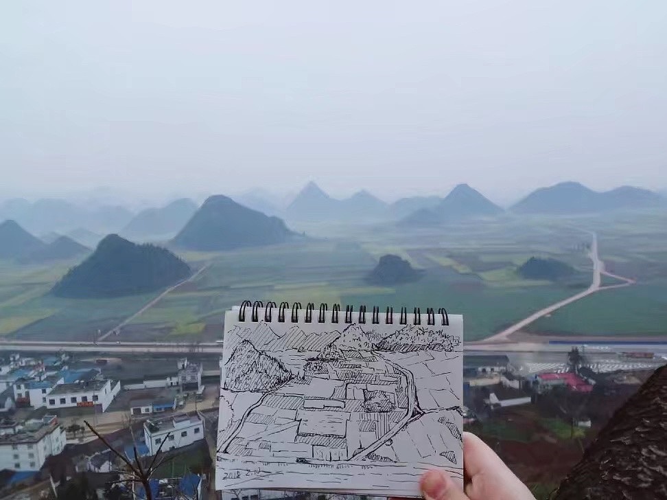 blabla铅笔稿整理（图ZMTgxOTY5MDY0） - 创作习作 - 站酷设计师怪化猫1108原创素材 - 站酷ZCOOL