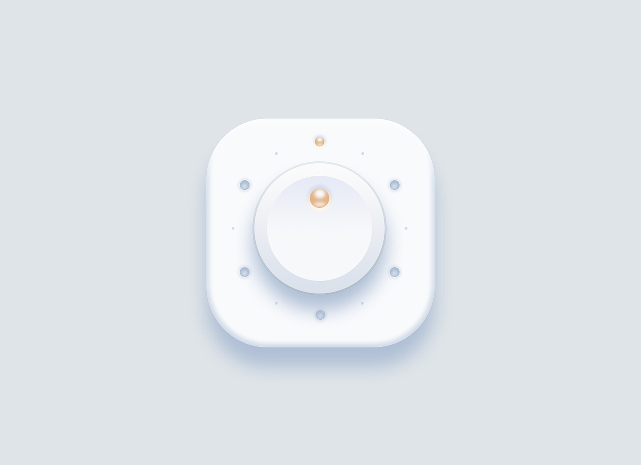 拟物图标（图ZMjMyMzQ3MzYw） - 其他平面 - 站酷设计师不追原创素材 - 站酷ZCOOL