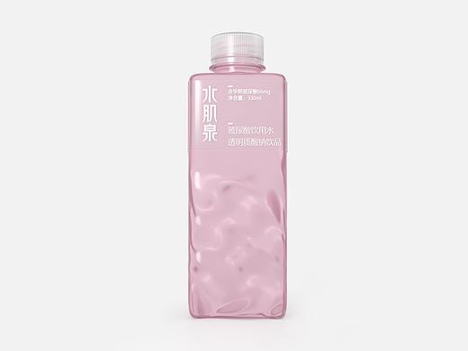 水肌泉