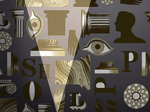 興業(yè)銀行MC返現(xiàn)卡（個人主頁-ZMzMwODMwNjA=） - 品牌 - 站酷設(shè)計師阿森一原創(chuàng)素材 - 站酷ZCOOL