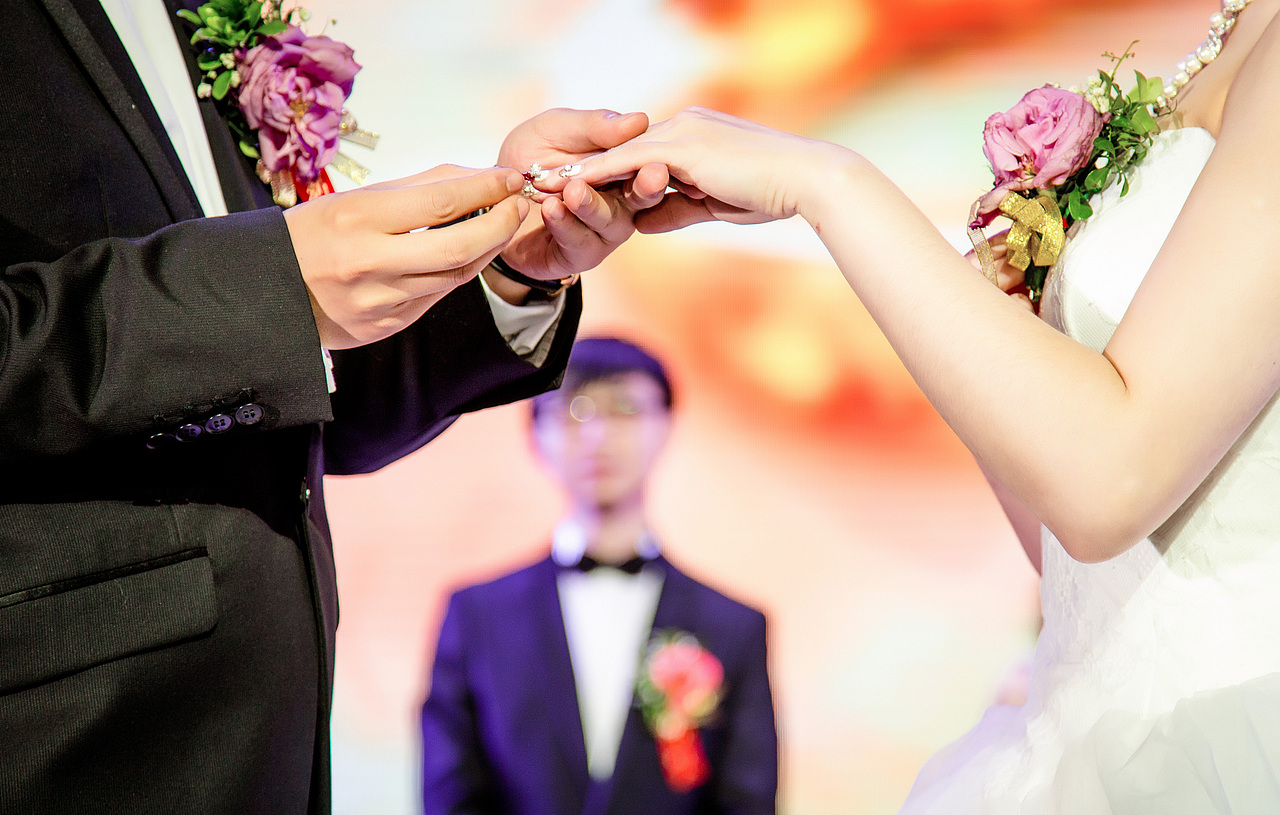 婚礼摄影——新娘篇（图ZMTIyMzUwNjU2） - 人文/纪实摄影 - 站酷设计师尚水品牌设计原创素材 - 站酷ZCOOL