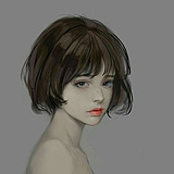 碳酸菌的头像