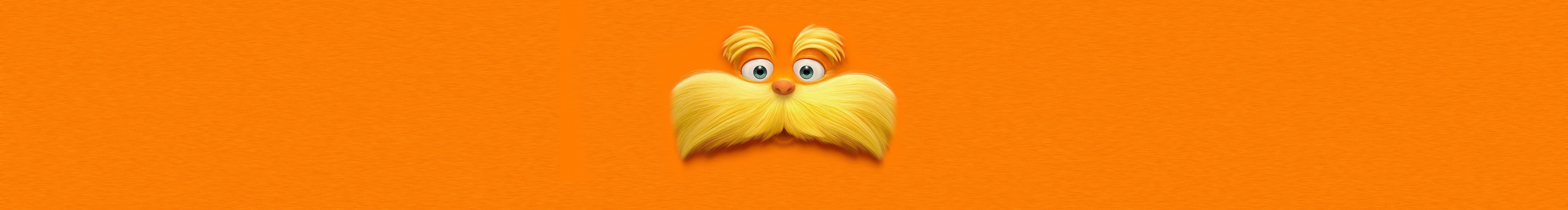 活的养乐多的个人主页（封面预览） - 主页封面设置 - 站酷设计师活的养乐多原创素材 - 站酷ZCOOL