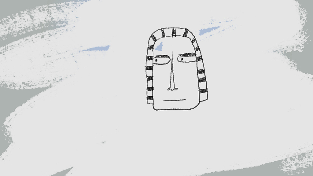 《HI LIFE》（图ZMTc2ODMxOTk2） - 动画片 - 站酷设计师麻椒啊麻油原创素材 - 站酷ZCOOL