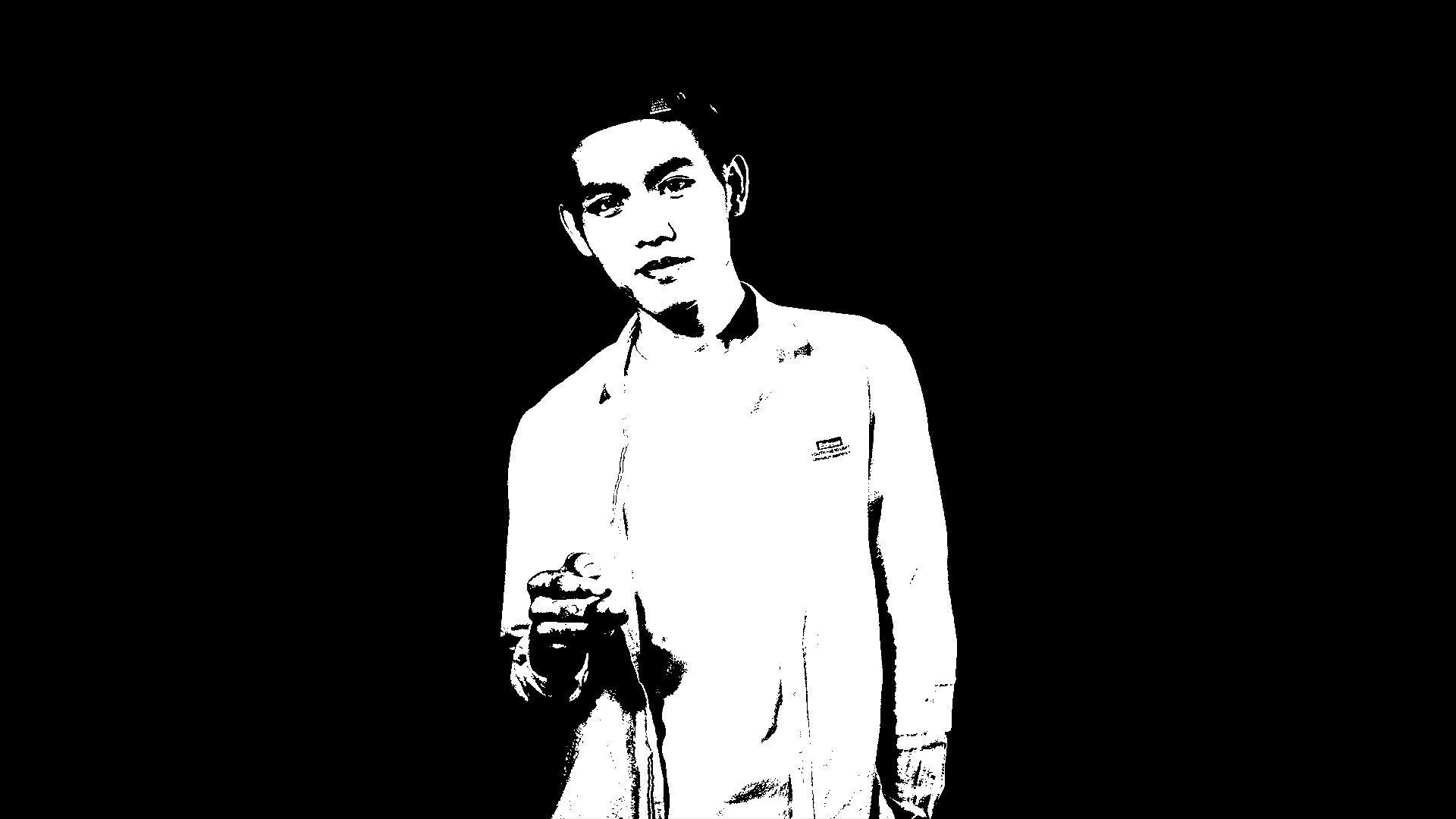 Ctrlsss的个人主页（背景预览） - 主页背景设置 - 站酷设计师Ctrlsss原创素材 - 站酷ZCOOL